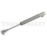 K12 лифт открывание вниз, L=164