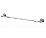 Штанга для полотенец, К-4030