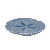 WasserKRAFT Isen K-2129 Мыльница