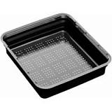 Миска для сушки FRANKE раздвижн,нерж/синт