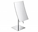 Зеркало с 3-х кратным увеличением, K-1006