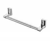 Держатель бумажных полотенец, К-5022,32 см