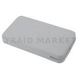 MINI WINCH Заглушка, серый