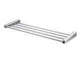 Полка для полотенец, К-6811
