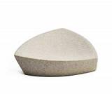 Мыльница, K-37729