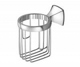 Держатель освежителя, К-2545