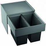 Мойка BLANCO SELECT 50/2