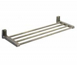 Полка для полотенец, К-5211
