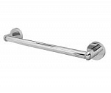 Держатель бумажных полотенец, K-6222,32 см