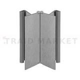 Мультиуголок (высота 100), титан