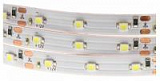 Светодиодная лента 2835/60 (4,8W/м) нейтральная