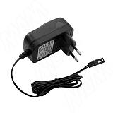 Адаптер питания c коннектором "мама",  AC-230/DC-12V, IP20, 18W