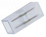 Коннектор (SMD5050/220V)