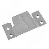 Захват для мягкой мебели