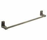 Штанга для полотенец, К-5230