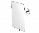 Зеркало с 3-х кратным увеличением, K-1001