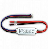 Контроллер RGB R101 6A