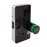 VISIBLE Замок электронный RFID для 1-ой двери, выдвижной, частота 125 кГц