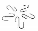 Комплект из 5 крючков, K-415