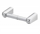 Держатель туалетной бумаги, К-6822