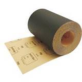 Dural (Sic) Абразивная бумага  D=610мм Р240, 25м (шт.)