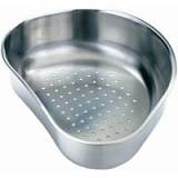 Миска для сушки FRANKE Mikado/Calypso