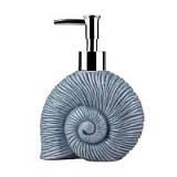 WasserKRAFT Isen K-2199 Дозатор для жидкого мыла