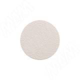 Заглушка самоклеящаяся, D20 мм, Кашемир, с текстурой минерала (Kr 5981), 54 шт.