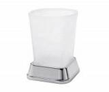 Стакан для зубных щеток, K-5428