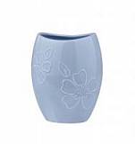 WasserKRAFT Werra K-8228 Стакан для зубных щеток