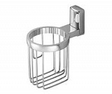 Держатель освежителя, К-5045