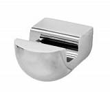 Крючок, К-8323