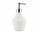 Дозатор для жидкого мыла, 420 ml, K-4699