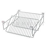 AT Корзина для обуви, 470 мм