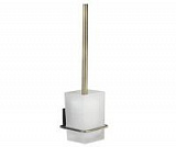 Щетка для унитаза подвесная, К-5227