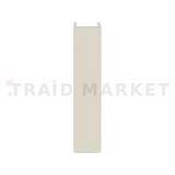 Конечный элемент (высота 100), магнолия