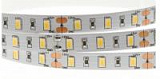 Светодиодная лента 5730/60 (12W/м) нейтральная 35-40Lm