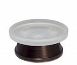 Мыльница, K-2329