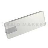 LINK Механизм для открывания фасада вниз AL280, белый