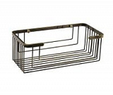 Полка металлическая прямая, К-744