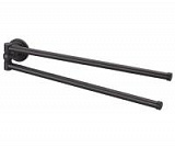 Держатель полотенец рога, К-7331