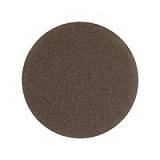 Dural (Sic) Velcro Discs D=125 мм без отверстий  Р40 (шт.)