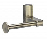 Держатель туалетной бумаги, К-5296