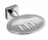 Мыльница решетка, Lippe K-6569