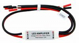 Усилитель RGB R-103 Micro 6A