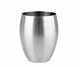 Стакан для зубных щеток, K-6728