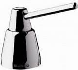 Мойка BLANCO TIGA хром