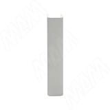 Конечный элемент (высота 150), титан