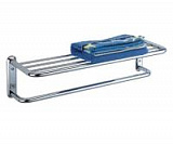 Полка для полотенец, K-888