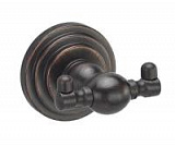 Крючок двойной, К-7323